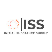 ISS